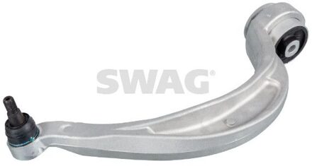 Audi draagarm 30102989