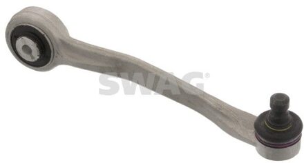 Audi draagarm 30103474