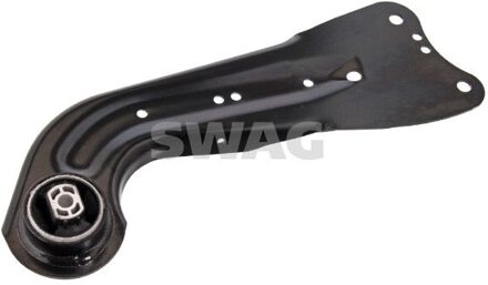 Audi draagarm 30103726