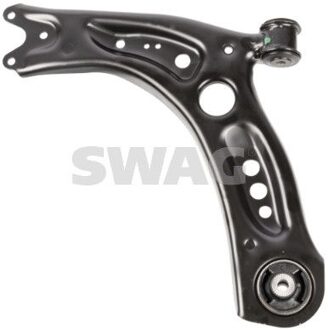 Audi draagarm 30106142