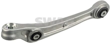 Audi draagarm 30106559