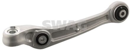 Audi draagarm 30106560