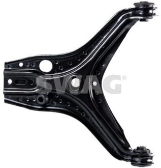 Audi draagarm 30730008