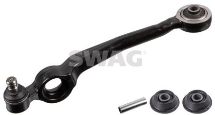 Audi draagarm 30918890