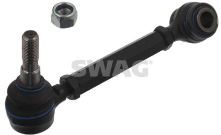 Audi draagarm 30919760