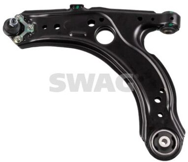 Audi draagarm 30919820