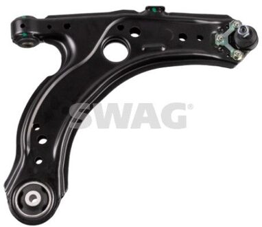 Audi draagarm 30919822