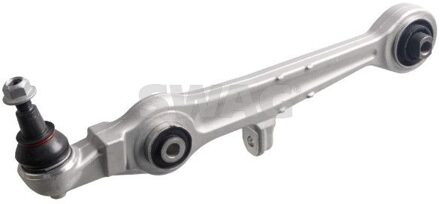 Audi draagarm 30919932