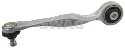 Audi draagarm 30921892