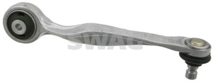 Audi draagarm 30921893