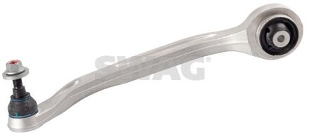 Audi draagarm 30927010