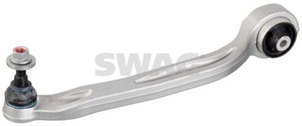 Audi draagarm 30927012