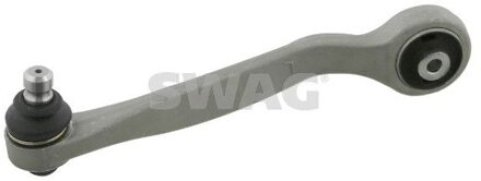 Audi draagarm 30927265