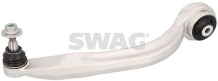 Audi draagarm 30931281