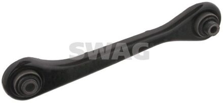 Audi draagarm 30932957