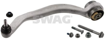 Audi draagarm 30933364