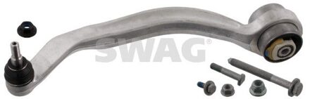 Audi draagarm 30933366