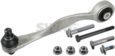 Audi draagarm 30933367