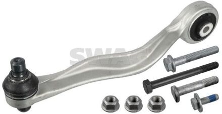 Audi draagarm 30933368