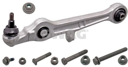 Audi draagarm 30933370