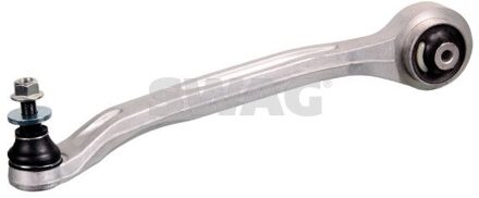 Audi draagarm 30934520