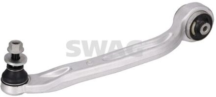 Audi draagarm 30934521