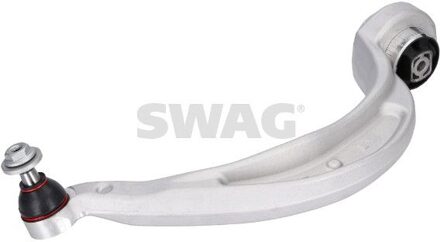 Audi draagarm 30934822