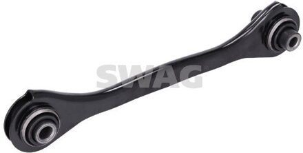 Audi draagarm 30936047