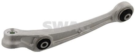 Audi draagarm 30936049