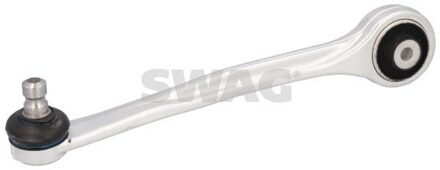 Audi draagarm 30936597