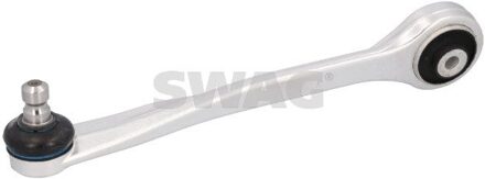 Audi draagarm 30936598