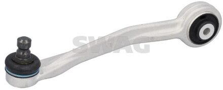 Audi draagarm 30936602