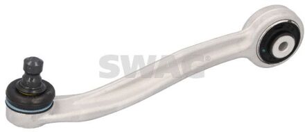 Audi draagarm 30936603