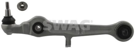 Audi draagarm 30936955