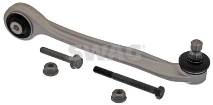 Audi draagarm 30937178