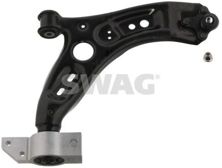 Audi draagarm 30938180