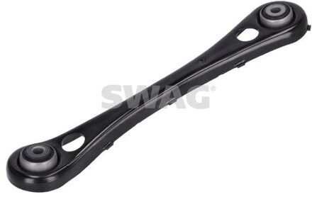 Audi draagarm 30938774