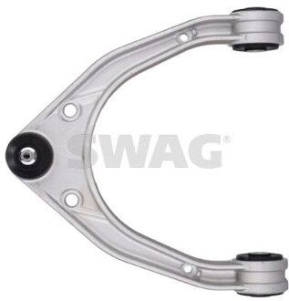 Audi draagarm 30938839