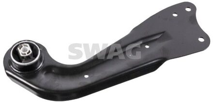 Audi draagarm 30938845