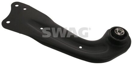 Audi draagarm 30938846