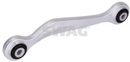 Audi draagarm 30939082