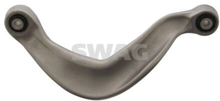 Audi draagarm 30939354