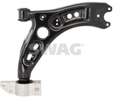 Audi draagarm 30939448