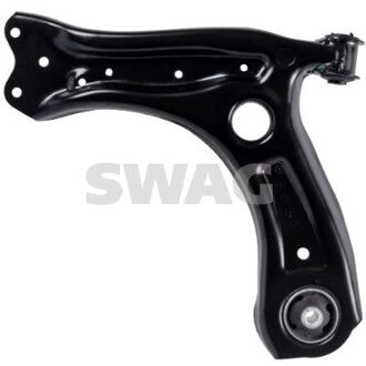 Audi draagarm 30939557