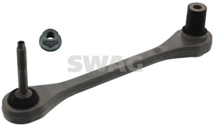 Audi draagarm 30939985