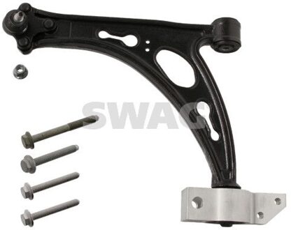 Audi draagarm 30940103