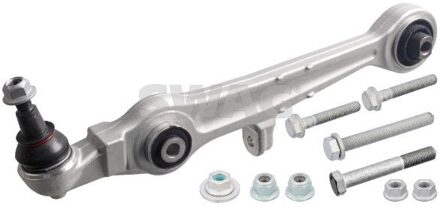 Audi draagarm 30940114