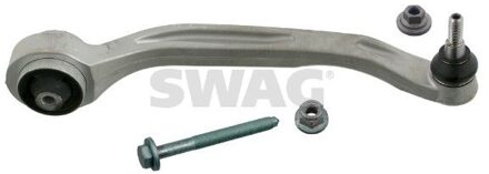 Audi draagarm 30940262