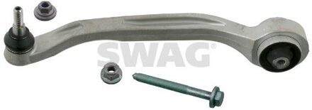 Audi draagarm 30940263