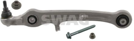 Audi draagarm 30940397